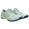 Asics Gel-Rocket 12 M 1071A116 300 tinklinio batai