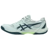 Asics Gel-Rocket 12 M 1071A116 300 tinklinio batai