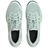 Asics Gel-Rocket 12 M 1071A116 300 tinklinio batai