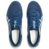 Asics Gel-Rocket 12 M 1071A116 tinklinio batai
