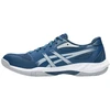 Asics Gel-Rocket 12 M 1071A116 tinklinio batai