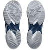 Asics Gel-Rocket 12 M 1071A116 tinklinio batai