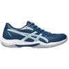 Asics Gel-Rocket 12 M 1071A116 tinklinio batai