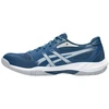 Asics Gel-Rocket 12 M 1071A116 tinklinio batai