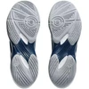Asics Gel-Rocket 12 M 1071A116 tinklinio batai