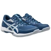 Asics Gel-Rocket 12 M 1071A116 tinklinio batai