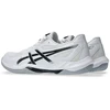 Asics GEL-ROCKET 12 M batai 1071A116 101