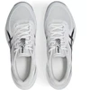 Asics GEL-ROCKET 12 M batai 1071A116 101