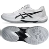 Asics GEL-ROCKET 12 M batai 1071A116 101