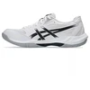 Asics GEL-ROCKET 12 M batai 1071A116 101
