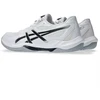 Asics GEL-ROCKET 12 M batai 1071A116 101