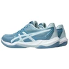 Asics Gel-Rocket 12 vyriški bateliai 1071A116 401