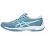 Asics Gel-Rocket 12 vyriški bateliai 1071A116 401
