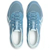Asics Gel-Rocket 12 vyriški bateliai 1071A116 401