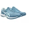Asics Gel-Rocket 12 vyriški bateliai 1071A116 401