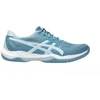 Asics Gel-Rocket 12 vyriški bateliai 1071A116 401