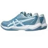 Asics Gel-Rocket 12 vyriški bateliai 1071A116 401
