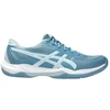 Asics Gel-Rocket 12 vyriški bateliai 1071A116 401