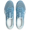 Asics Gel-Rocket 12 vyriški bateliai 1071A116 401