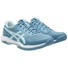 Asics Gel-Rocket 12 vyriški bateliai 1071A116 401
