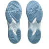 Asics Gel-Rocket 12 vyriški bateliai 1071A116 401