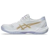 Asics Gel-Rocket 12 W 1072A119 102 tinklinio batai