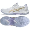 Asics Gel-Rocket 12 W 1072A119 102 tinklinio batai