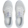 Asics Gel-Rocket 12 W 1072A119 102 tinklinio batai