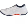 Asics Gel-Rocket M 11 batai 1071A091-104