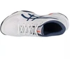 Asics Gel-Rocket M 11 batai 1071A091-104