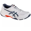 Asics Gel-Rocket M 11 batai 1071A091-104