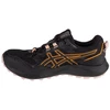 Asics Gel-Sonoma 7 GTX W 1012B414-005 bėgimo bateliai