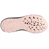 Asics Gel-Sonoma 7 GTX W 1012B414-005 bėgimo bateliai