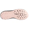 Asics Gel-Sonoma 7 GTX W 1012B414-005 bėgimo bateliai
