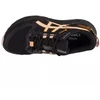 Asics Gel-Sonoma 7 GTX W 1012B414-005 bėgimo bateliai