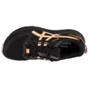 Asics Gel-Sonoma 7 GTX W 1012B414-005 bėgimo bateliai