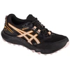 Asics Gel-Sonoma 7 GTX W 1012B414-005 bėgimo bateliai