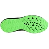 Asics Gel-Sonoma 7 M 1011B595-003 Bėgimo bateliai
