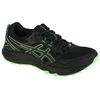 Asics Gel-Sonoma 7 M 1011B595-003 Bėgimo bateliai