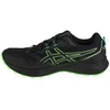 Asics Gel-Sonoma 7 M 1011B595-003 Bėgimo bateliai