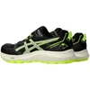 Asics Gel Sonoma 7 M 1011B595-004 batai