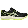 Asics Gel Sonoma 7 M 1011B595-004 batai