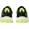 Asics Gel Sonoma 7 M 1011B595-004 batai