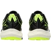 Asics Gel Sonoma 7 M 1011B595-004 batai