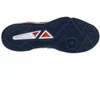 Asics Gel-Tactic 12 M 1071A090-402 tinklinio batai