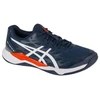 Asics Gel-Tactic 12 M 1071A090-402 tinklinio batai