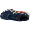 Asics Gel-Tactic 12 M 1071A090-402 tinklinio batai