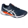 Asics Gel-Tactic 12 M 1071A090-402 tinklinio batai