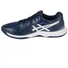 Asics Gel-Tactic 12 M 1071A090-402 tinklinio batai