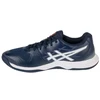 Asics Gel-Tactic 12 M 1071A090-402 tinklinio batai